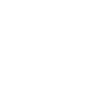 logo_3M