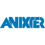 logo_ANIXER