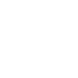 logo_BELRAY