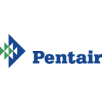 logo_Pentair