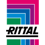 logo_RITTAL