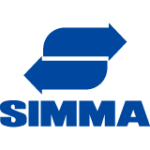 logo_SIMMA