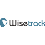 logo_Wisetrack